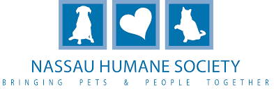 Humane Society 